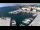 Webcam in Pag, 16.4 km