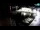 Webcam in Pag, 7.2 km entfernt