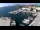 Webcam in Pag, 16.4 km