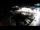 Webcam in Pag, 2.8 mi away