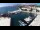 Webcam in Pag, 5.7 mi away