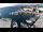 Webcam in Pag, 0.1 km