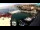 Webcam in Pag, 0.6 km entfernt