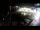 Webcam in Pag, 6.4 mi away