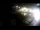 Webcam in Pag, 6.4 mi away