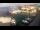 Webcam in Pag, 16.5 km