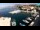 Webcam in Pago, 16.4 km