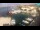Webcam in Pag, 16.5 km
