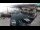 Webcam in Pag, 11.2 km