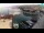 Webcam in Pag, 4.5 mi away