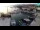 Webcam in Pag, 18.3 km