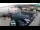 Webcam in Pag, 0.1 km