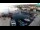 Webcam in Pag, 0.1 km