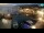 Webcam in Pag, 15.2 km