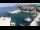 Webcam in Pag, 6.8 mi away