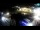 Webcam in Pag, 7 mi away