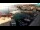 Webcam in Pag, 16.5 km