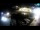 Webcam in Pag, 16.4 km