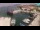 Webcam in Pag, 0.6 km entfernt