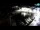 Webcam in Pag, 0.1 km