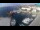 Webcam in Pag, 4.5 mi away