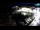 Webcam in Pag, 11.4 km