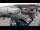 Webcam in Pag, 11.4 km