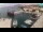 Webcam in Pag, 0.1 km