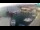 Webcam in Pag, 11.4 km