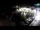 Webcam in Pag, 18.3 km