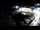 Webcam in Pag, 17.8 km entfernt