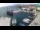 Webcam in Pag, 11.7 km