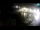 Webcam in Pag, 11.4 km