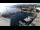Webcam in Pag, 3 mi away