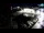 Webcam in Pag, 0.1 mi away