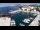 Webcam in Pag, 4.4 mi away