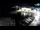Webcam in Pag, 0.1 mi away