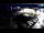 Webcam in Pag, 6.3 mi away