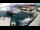 Webcam in Pag, 0.1 mi away