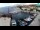 Webcam in Pag, 0.6 km entfernt