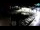 Webcam in Pag, 6.4 mi away