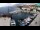 Webcam in Pag, 7.9 km entfernt