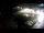 Webcam in Pag, 4.5 mi away