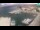 Webcam in Pag, 7.2 km