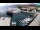 Webcam in Pag, 2.8 mi away
