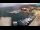 Webcam in Pag, 2.8 mi away