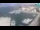 Webcam in Pag, 0.6 km entfernt