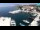 Webcam in Pag, 0.1 mi away