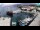 Webcam in Pag, 7.2 km