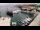 Webcam in Pag, 7.2 km